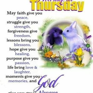 Meet your Posher, Agnes